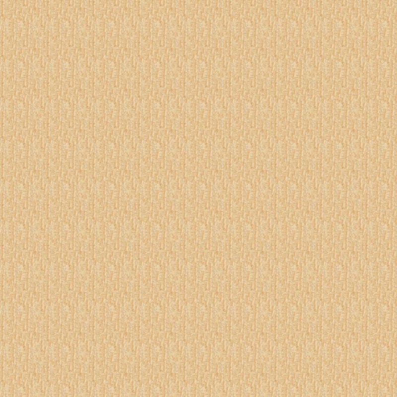 Radiance carpet by Fabrica