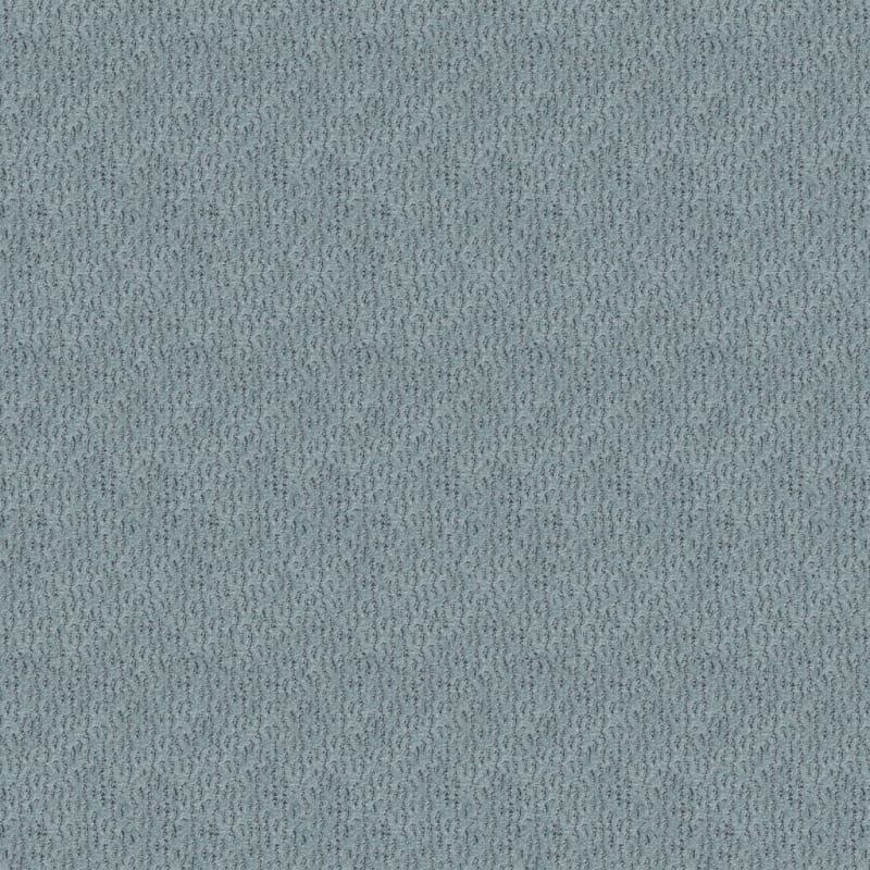 Montalcino carpet by Fabrica