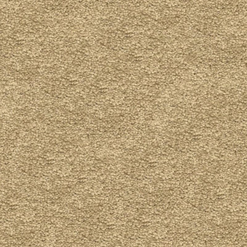 Esperanza carpet by Fabrica
