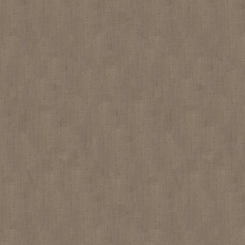 Silkweave Nouveau carpet by Fabrica