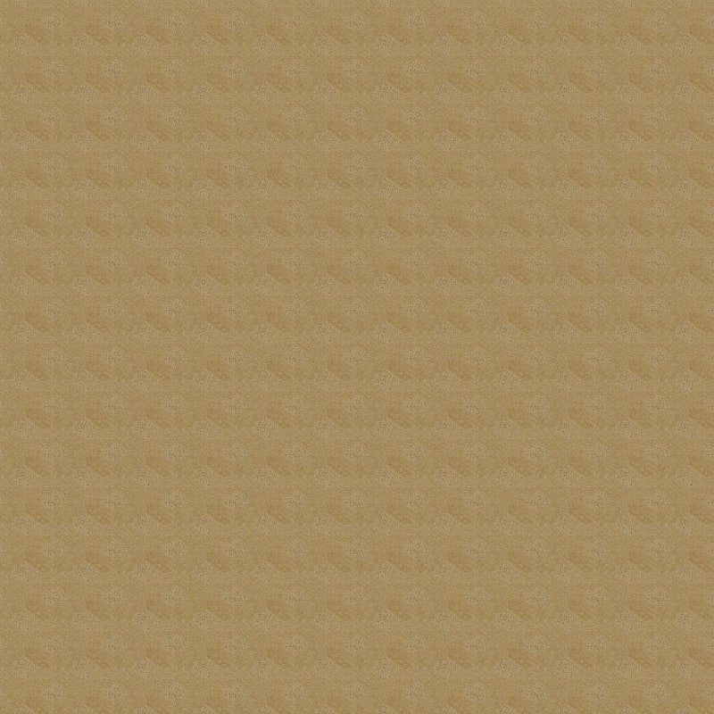 Venice carpet by Fabrica
