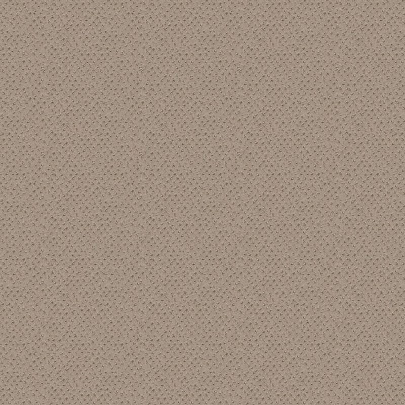 Power Point carpet by Fabrica
