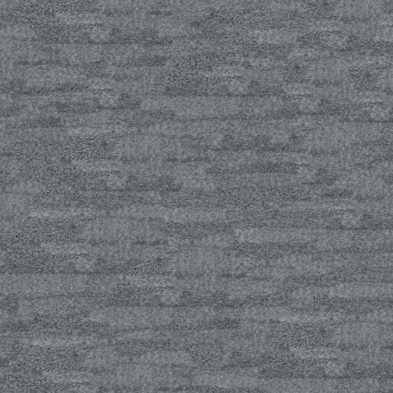 Cirrus carpet by Fabrica