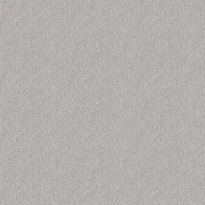 Tundra carpet by Fabrica