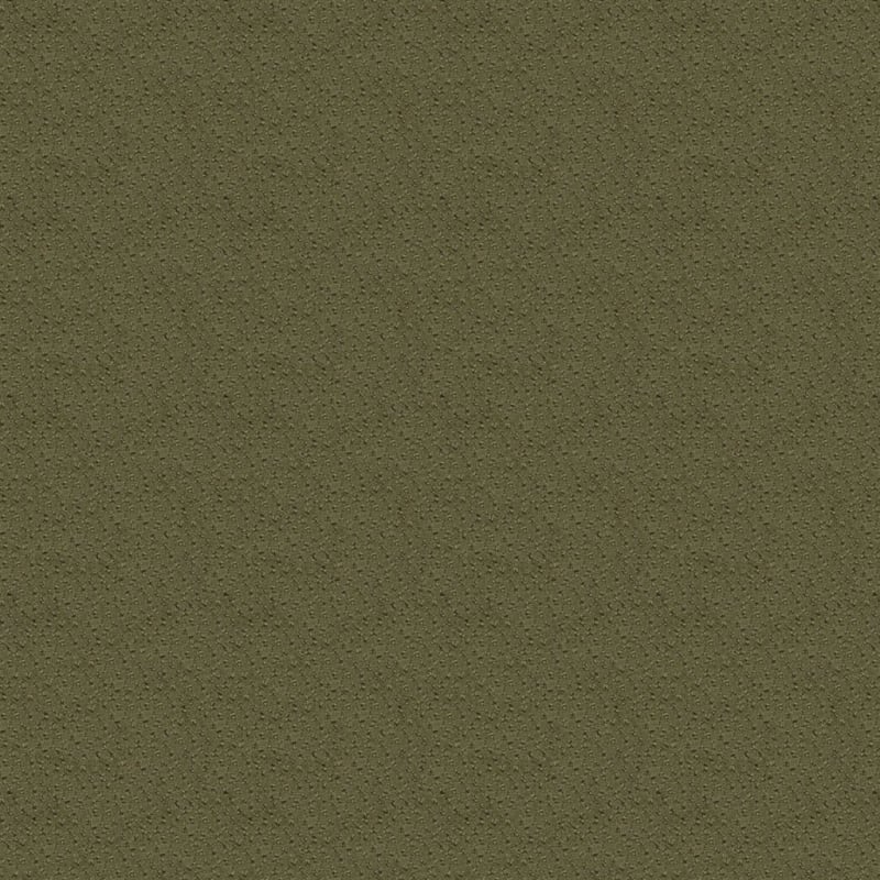 Power Point carpet by Fabrica