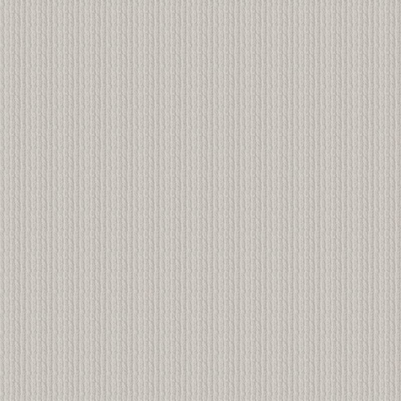 Patina Nouveau carpet by Fabrica