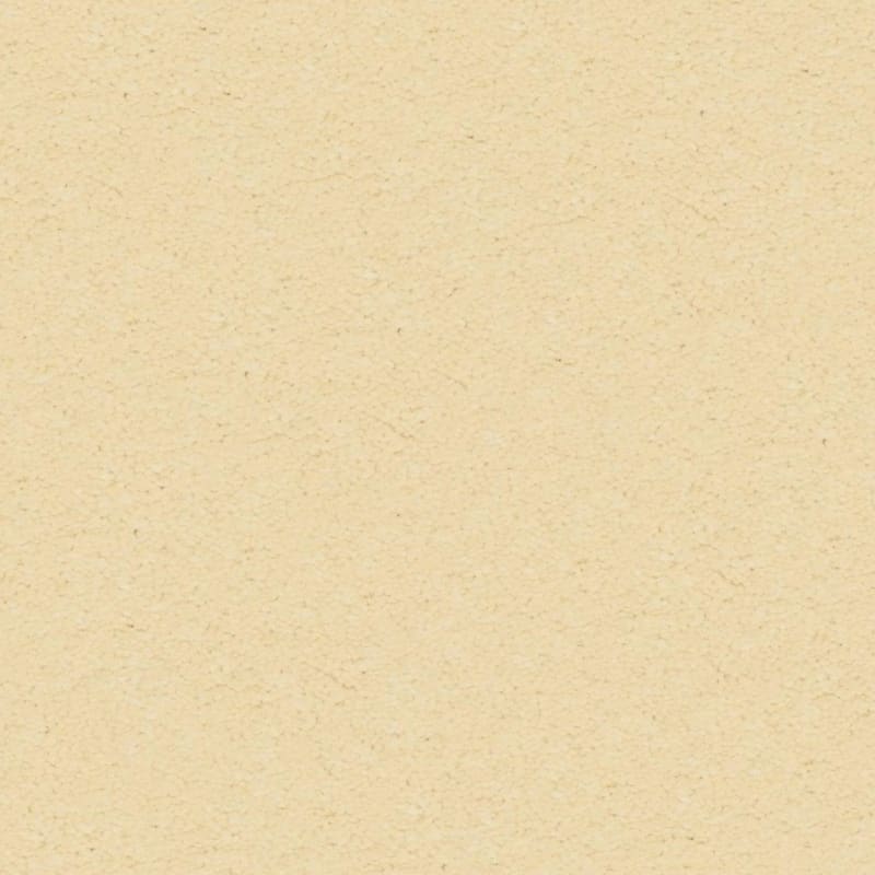 Esperanza carpet by Fabrica