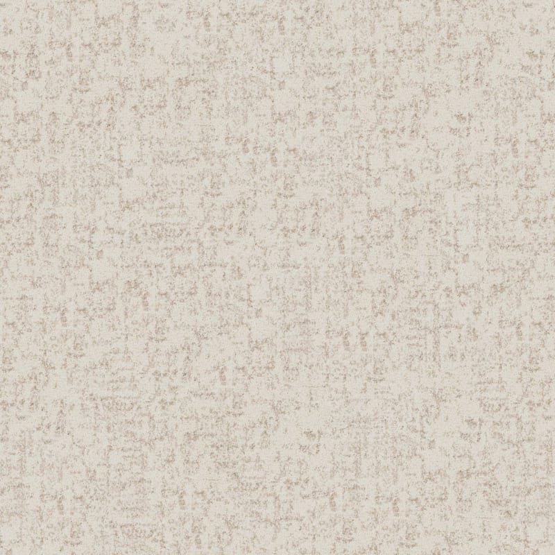 Hollywood Nights carpet by Fabrica
