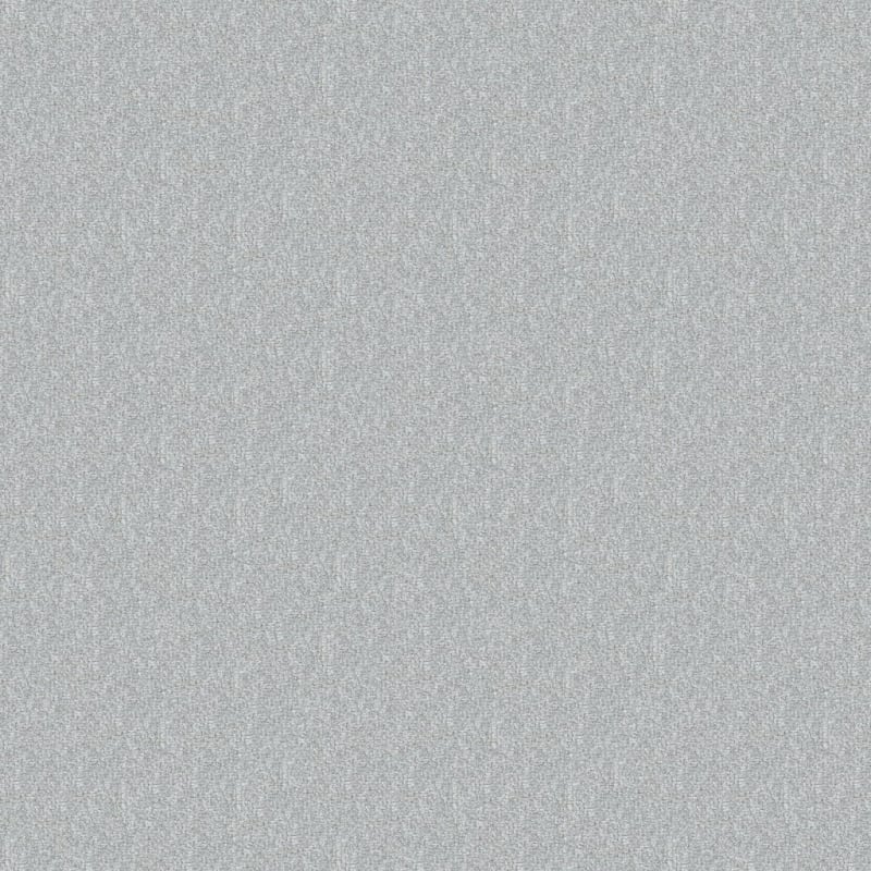 Tundra carpet by Fabrica