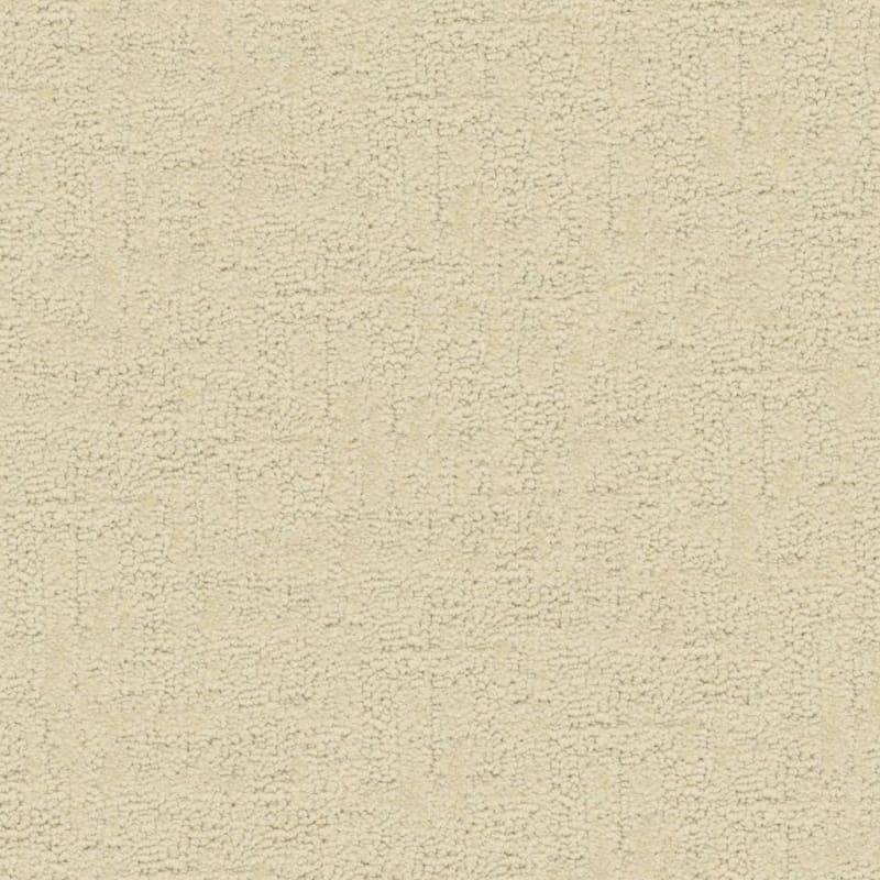 Garbo carpet by Fabrica