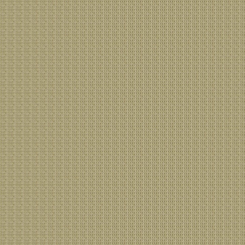 Savanna Weave carpet by Fabrica