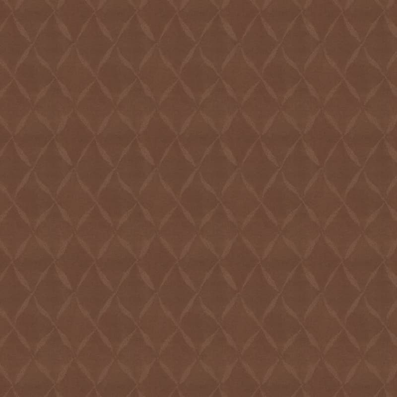 Montage carpet by Fabrica