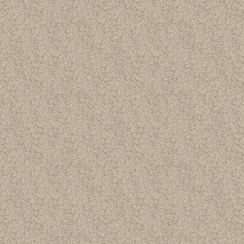 Pacific Grove carpet by Fabrica