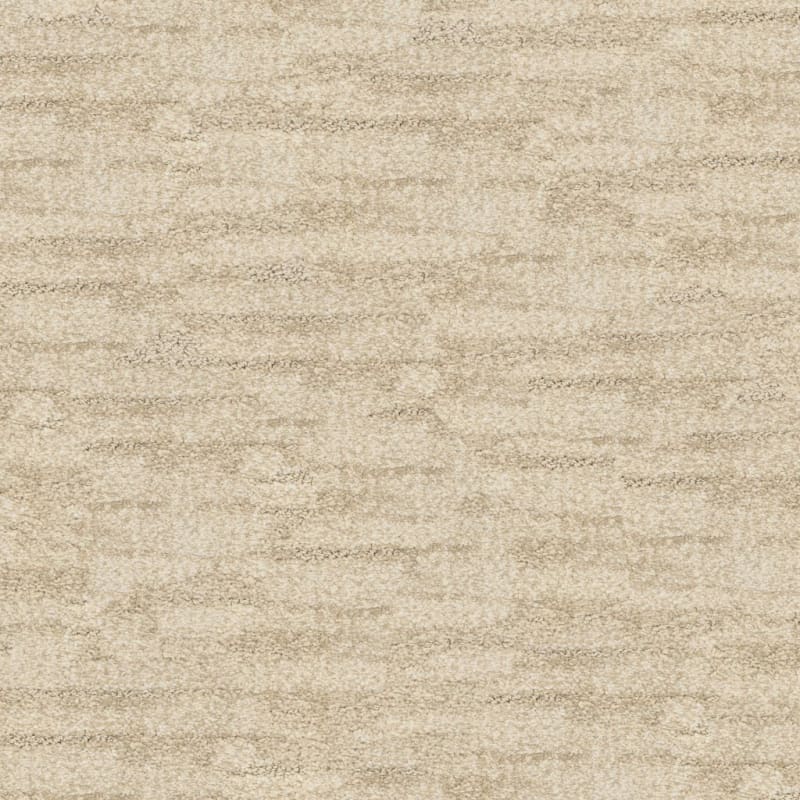 Cirrus carpet by Fabrica