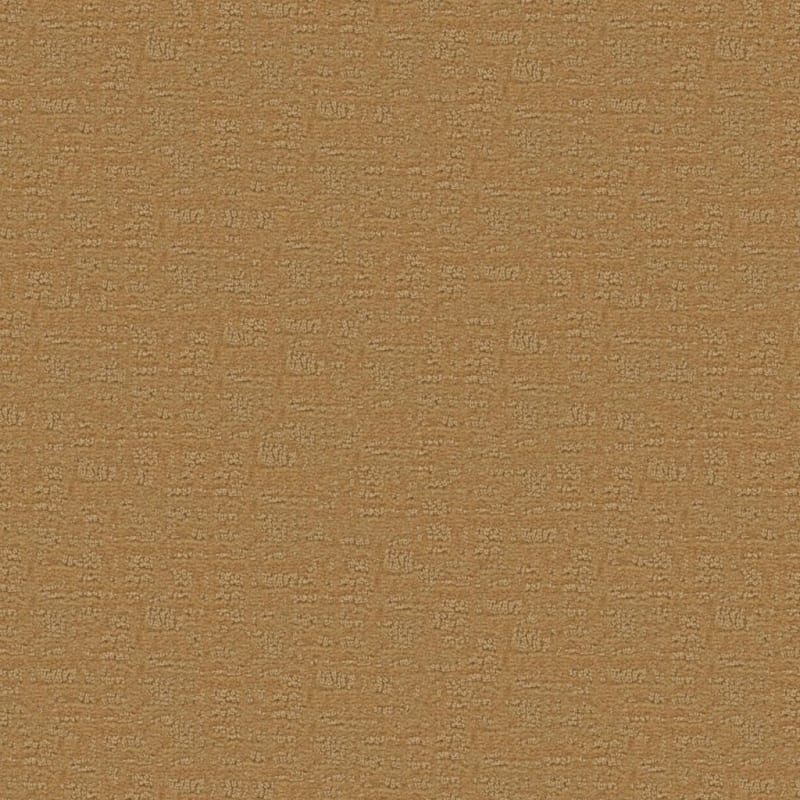 Veranda carpet by Fabrica