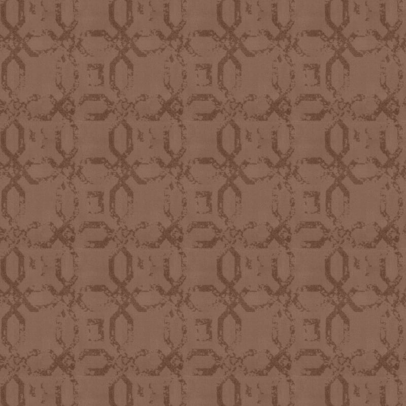 Milan carpet by Fabrica
