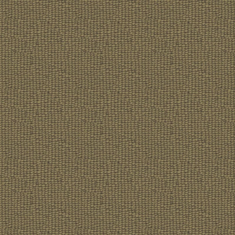 Paragon carpet by Fabrica
