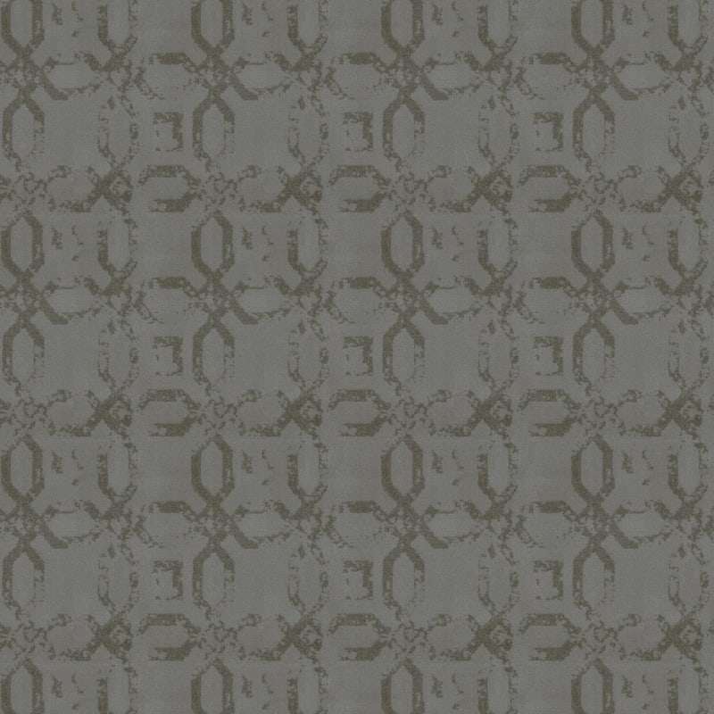 Milan carpet by Fabrica