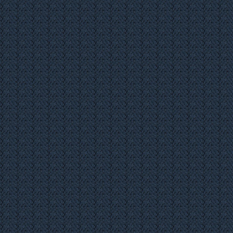 Dover carpet by Fabrica