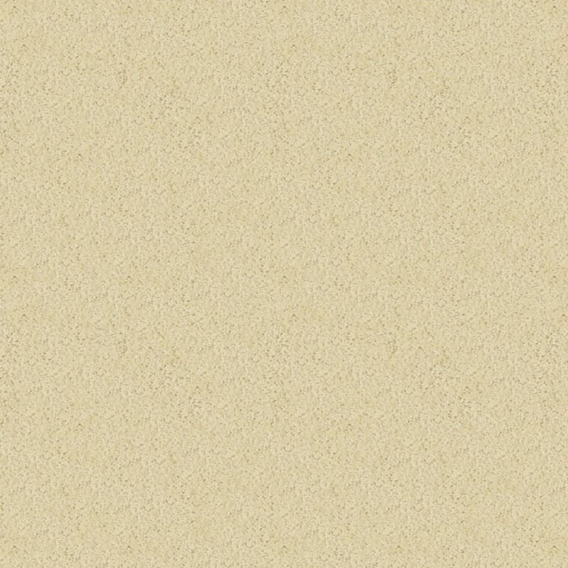 Cotton Club carpet by Fabrica