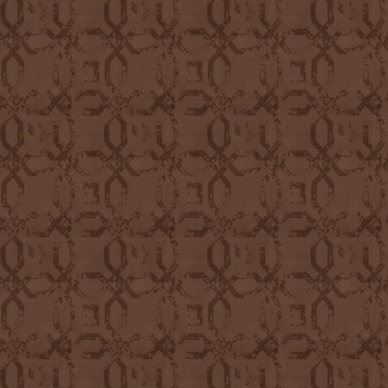 Milan carpet by Fabrica
