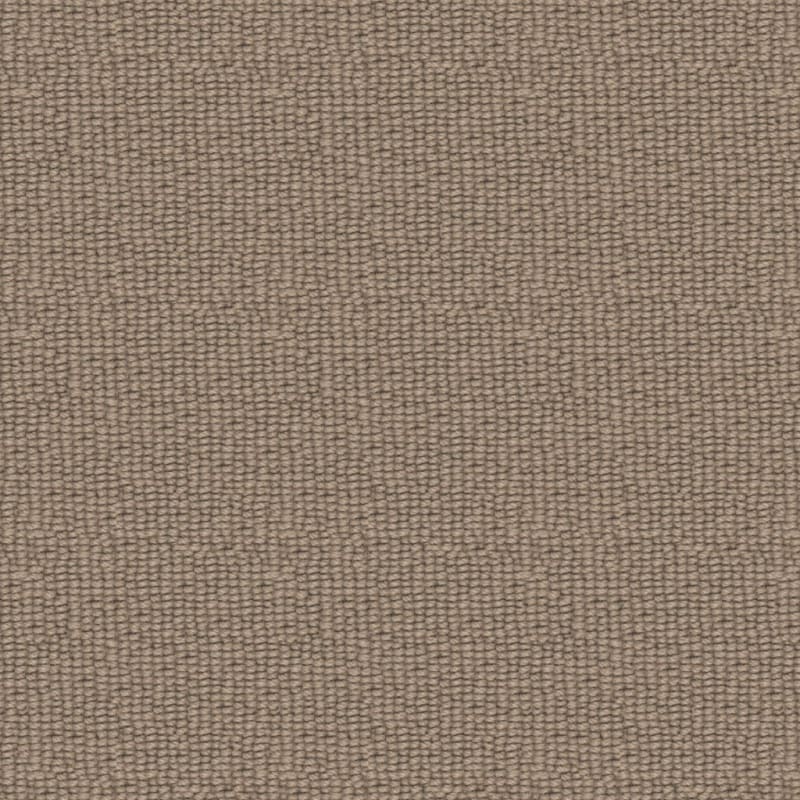 Paragon carpet by Fabrica