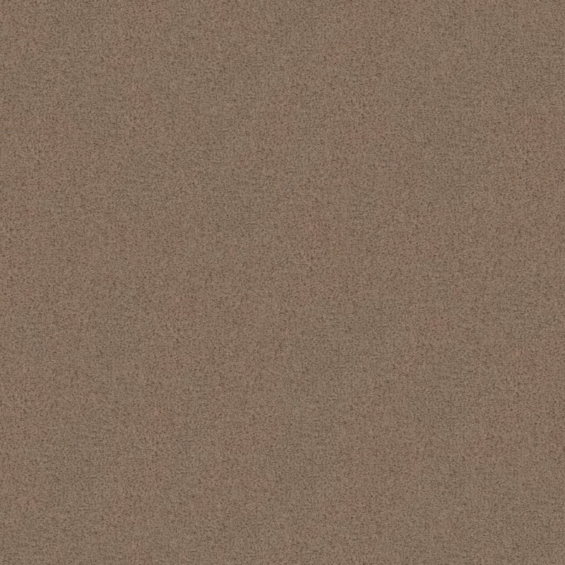 Element carpet by Fabrica