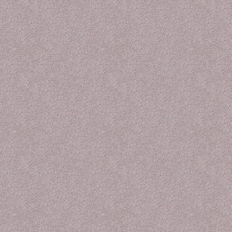 Denali carpet by Fabrica