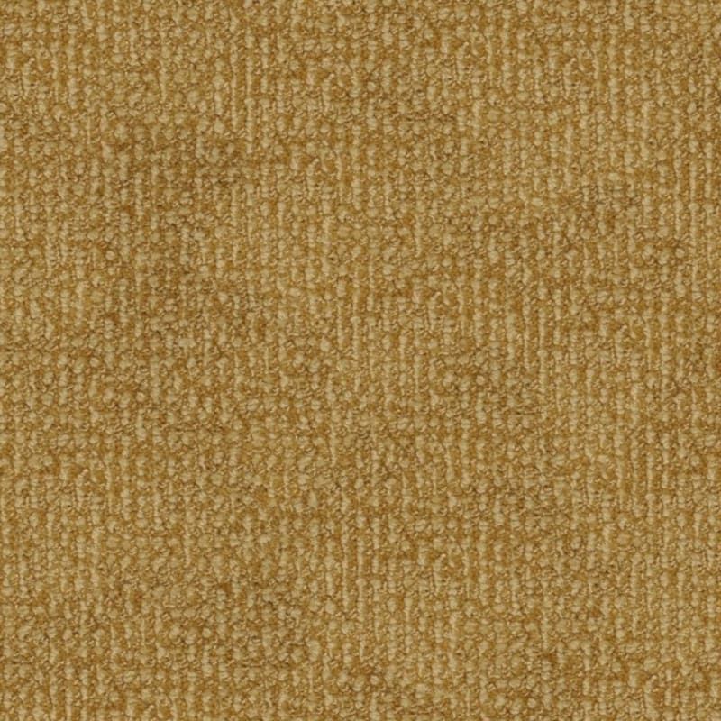 Donegal carpet by Fabrica