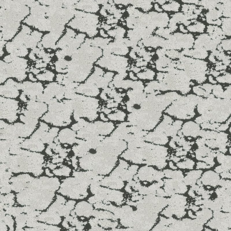 Wanderlust carpet by Fabrica