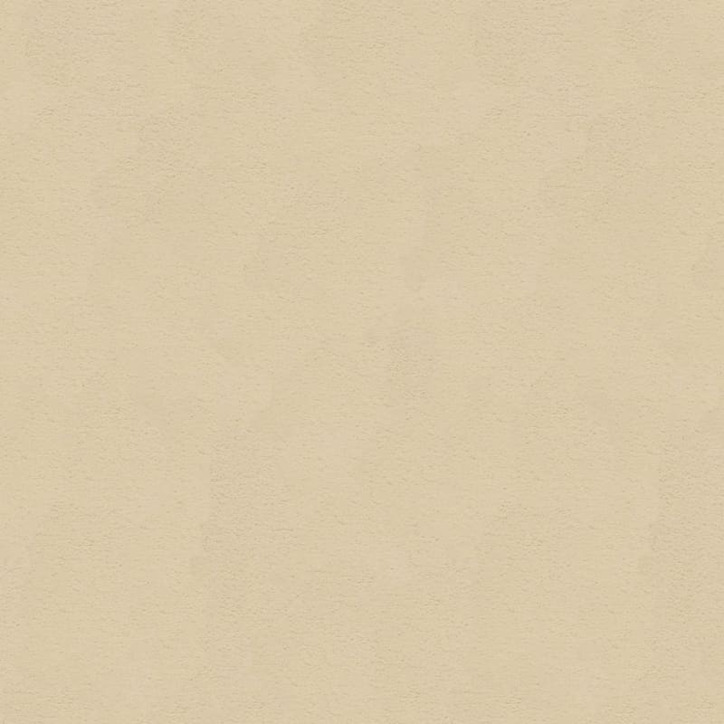 Dolce carpet by Fabrica