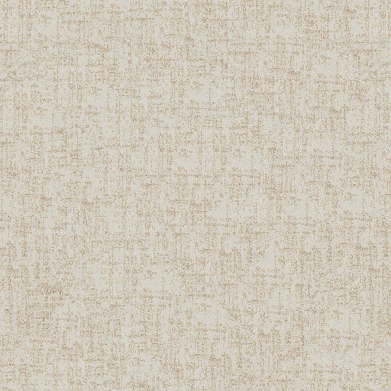 Hollywood Nights carpet by Fabrica