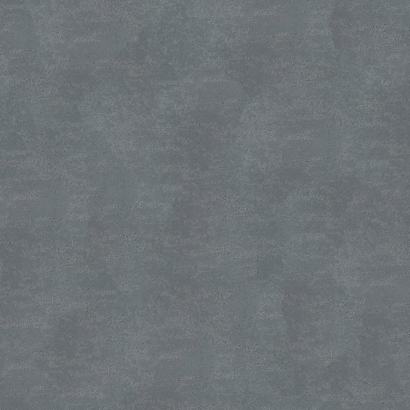 Phenomena carpet by Fabrica