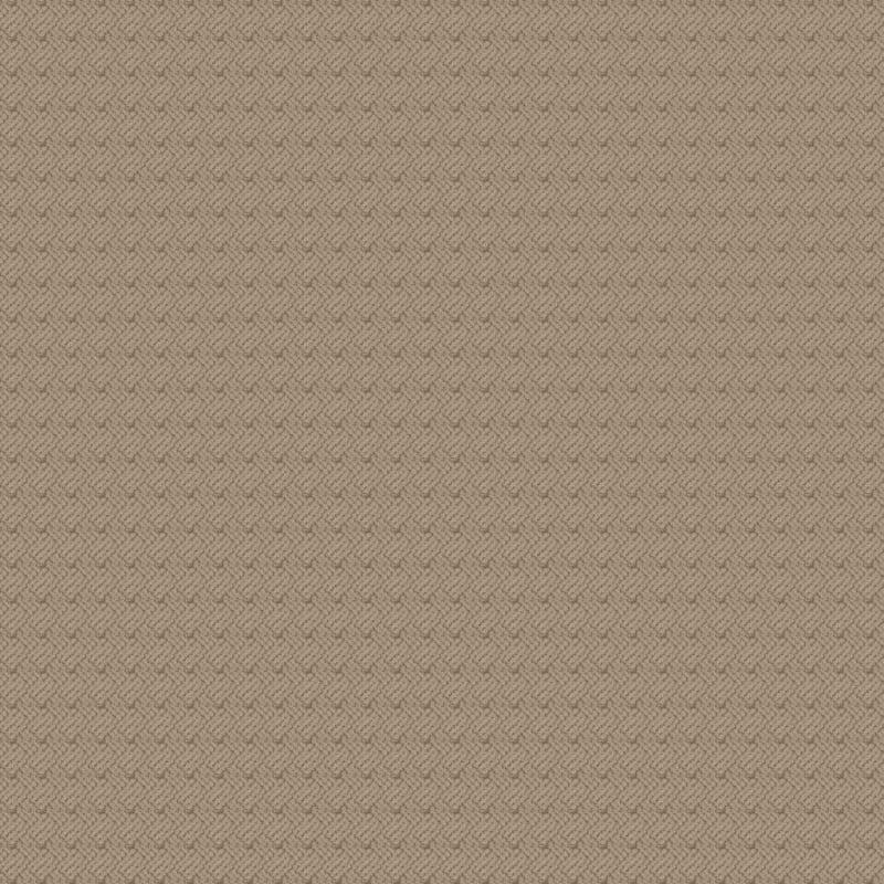 La Jolla carpet by Fabrica
