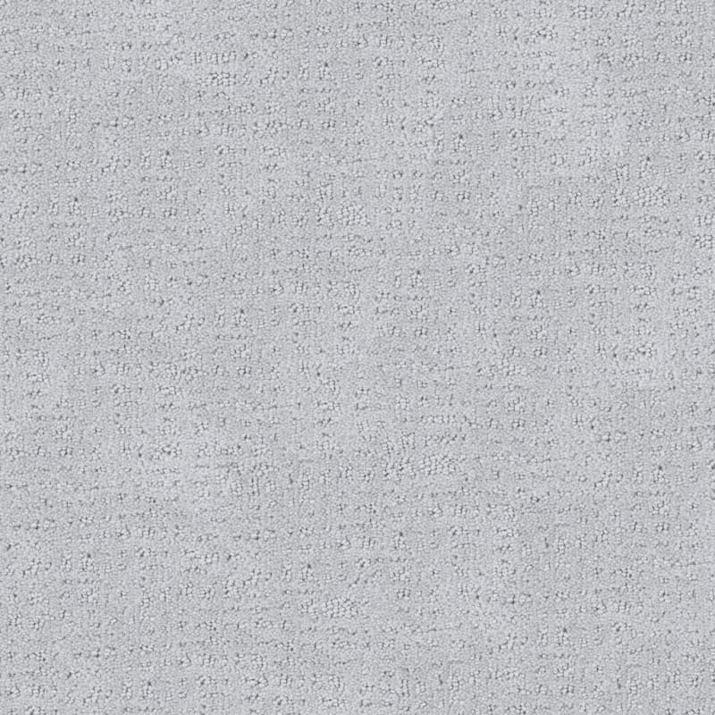Homage carpet by Fabrica