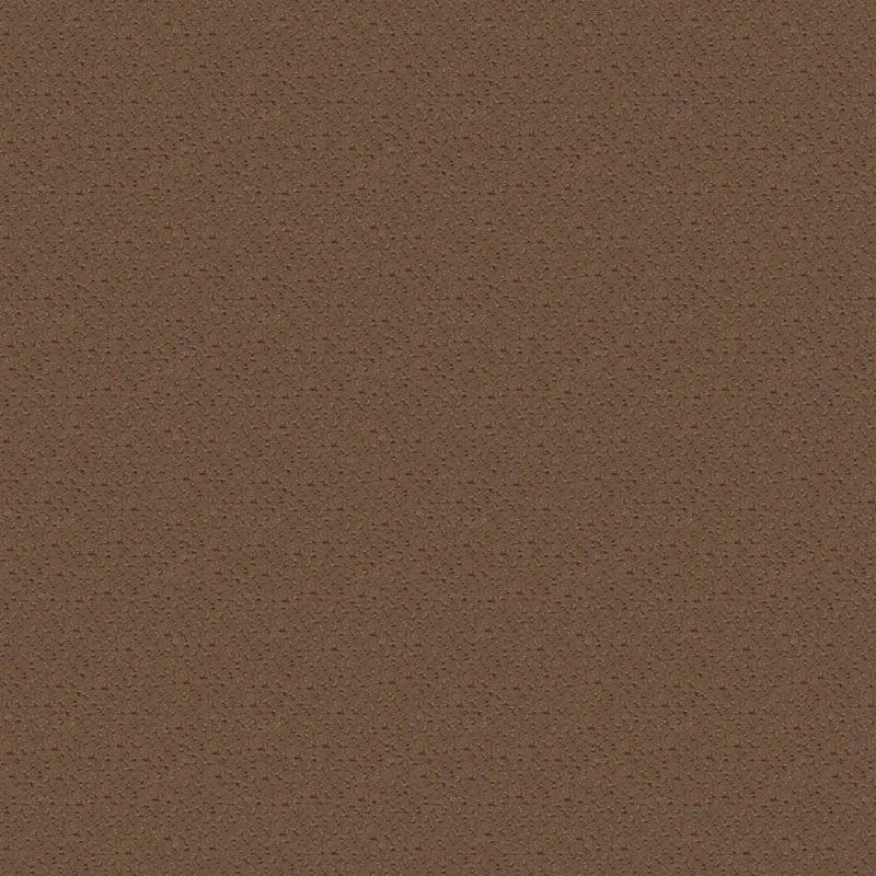 Power Point carpet by Fabrica