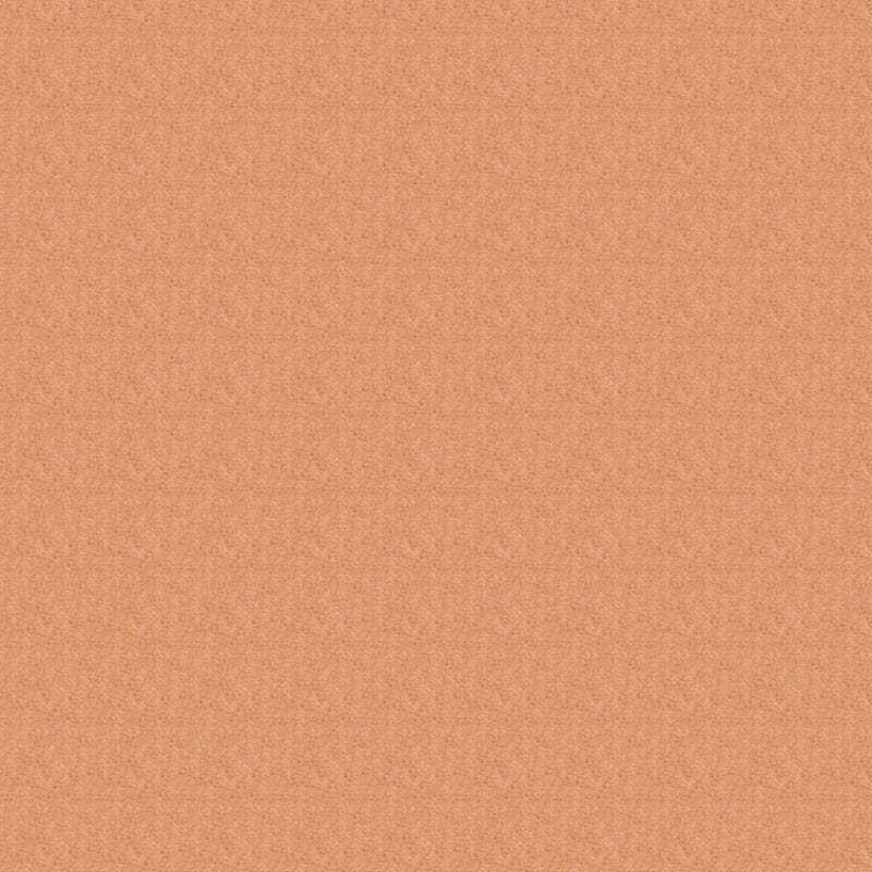 Seduction carpet by Fabrica