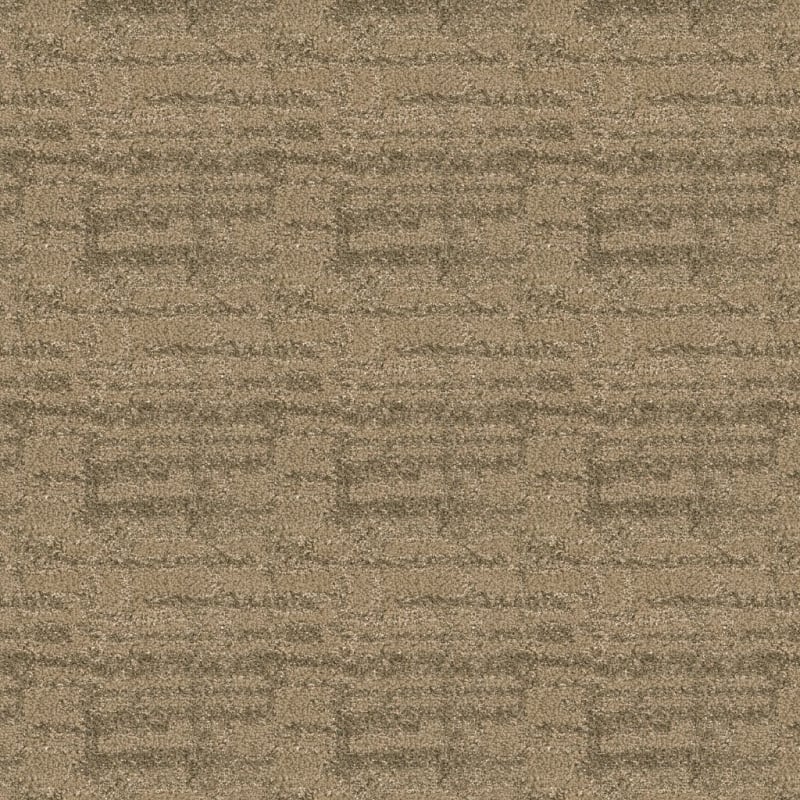 Dominique carpet by Fabrica