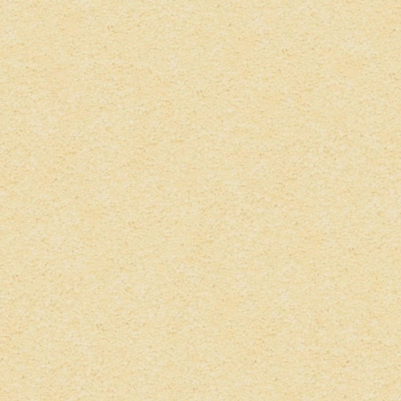 Esperanza carpet by Fabrica
