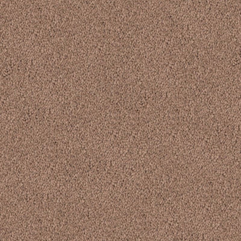 Tribute carpet by Fabrica