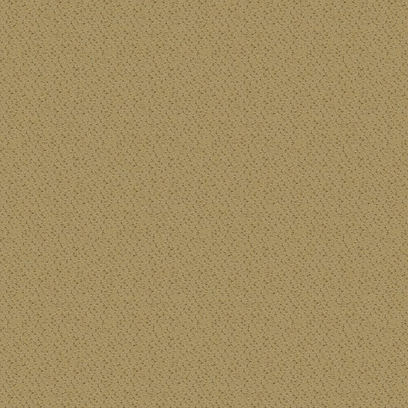 Power Point carpet by Fabrica