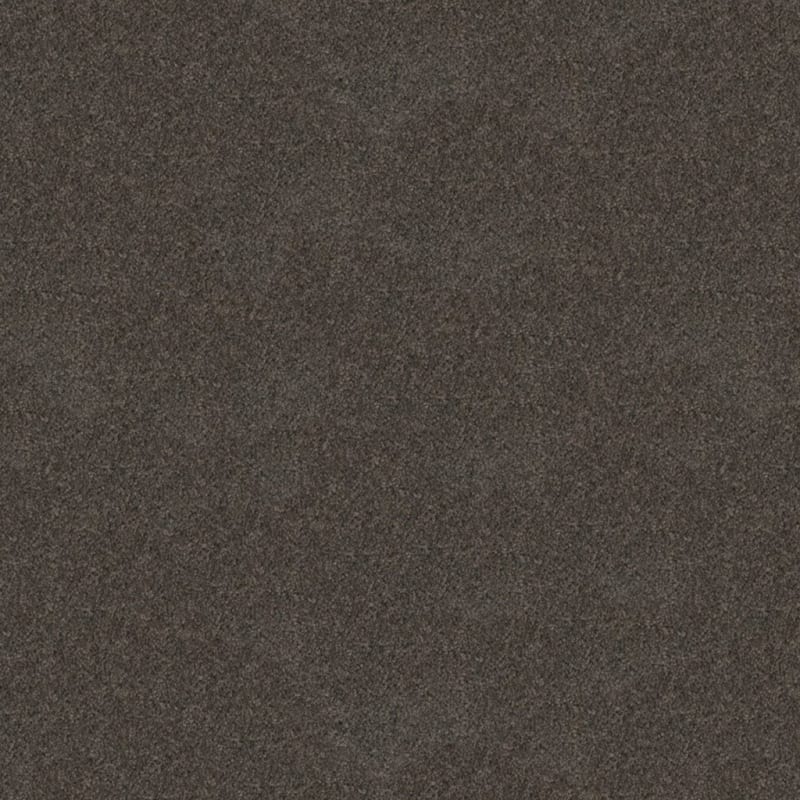 Denali carpet by Fabrica