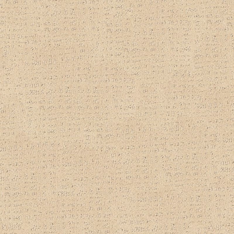 Homage carpet by Fabrica