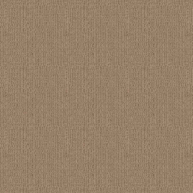 Occasion carpet by Fabrica