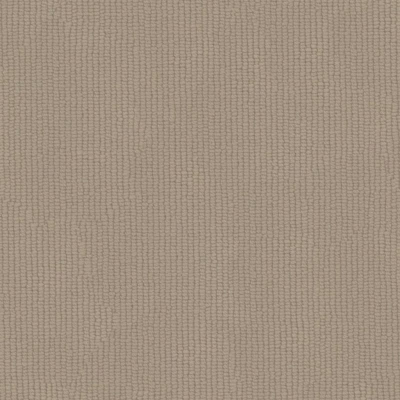 Canberra carpet by Fabrica