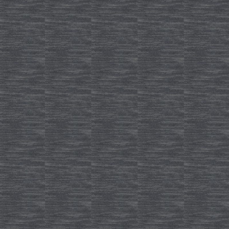 Valerio carpet by Fabrica