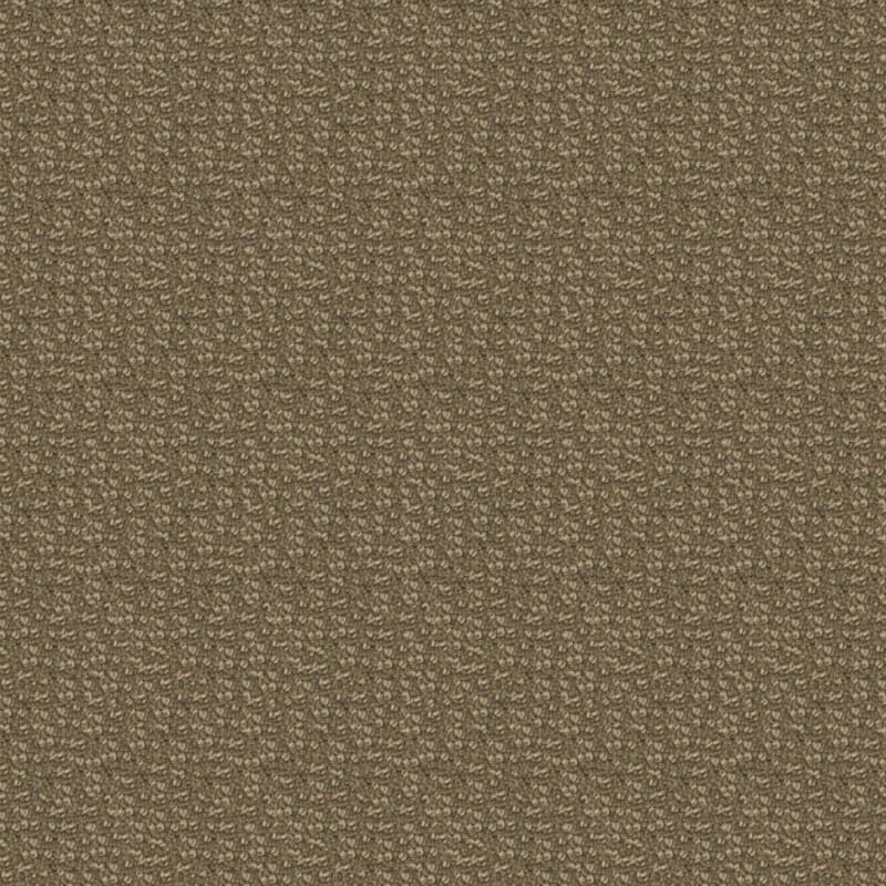 Chinois carpet by Fabrica