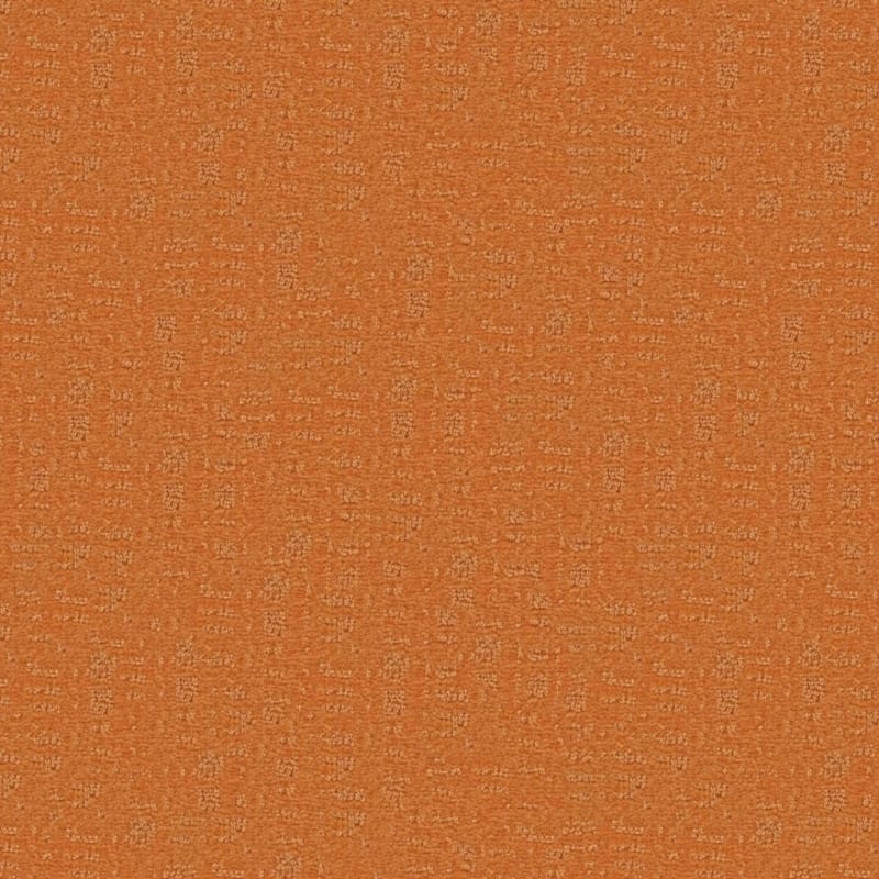 Veranda carpet by Fabrica