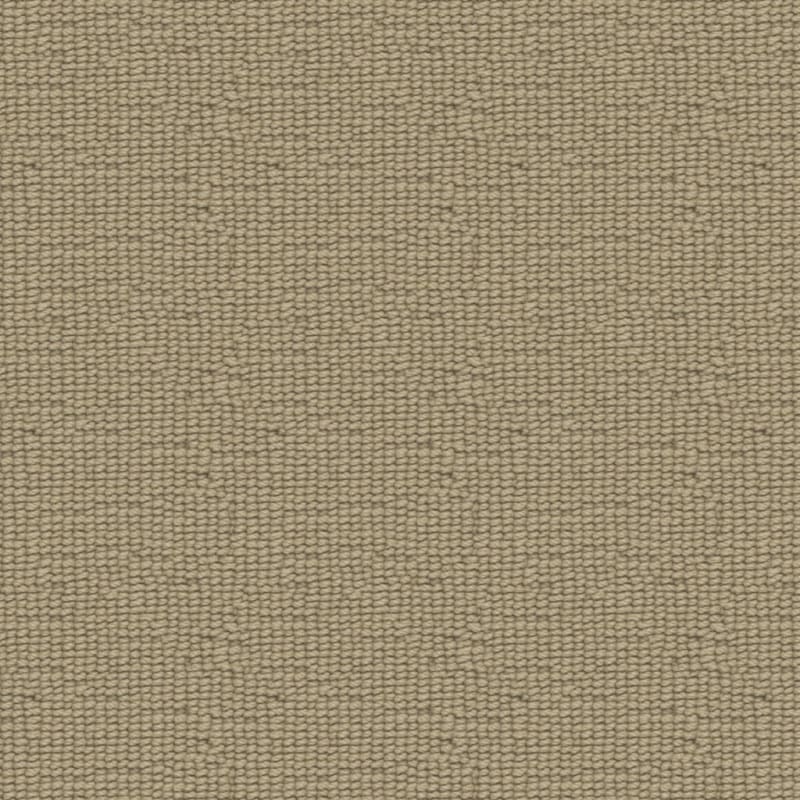 Paragon carpet by Fabrica