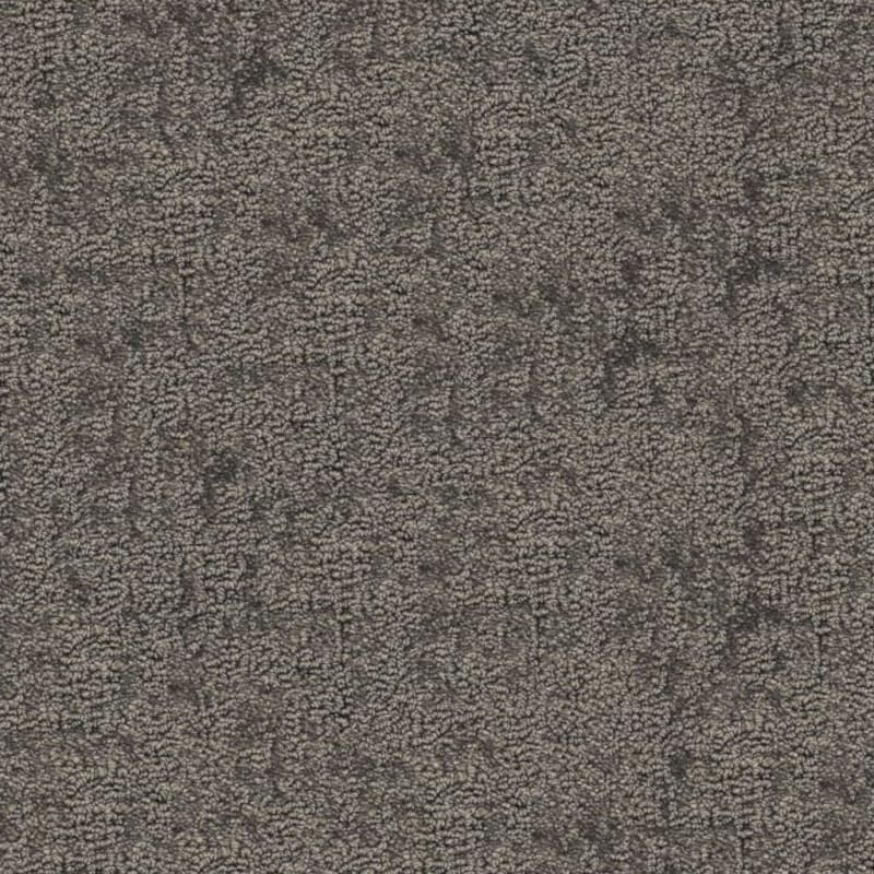 Garbo carpet by Fabrica